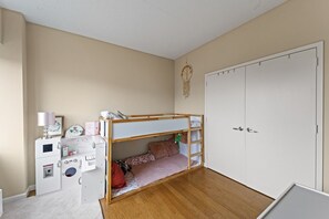 Innenbereich