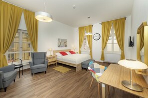Quarto