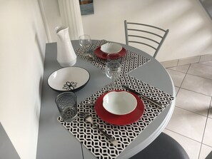Restauranger