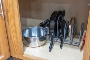 Miscellaneous
