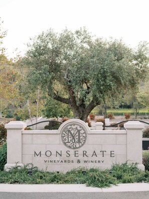 Winery