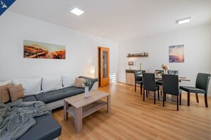 Opholdsområde
