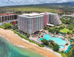 Diamond Resorts Ka'anapali Beach Club_a3.jpg