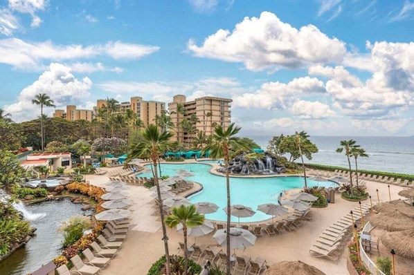 Diamond Resorts Ka'anapali Beach Club_a1.jpg