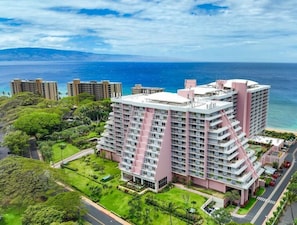 Diamond Resorts Ka'anapali Beach Club_a5.jpg