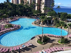 Diamond Resorts Ka'anapali Beach Club_a2.jpg