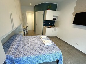 Schlafzimmer, Bett, Bedding, Bettdecke, Bettrahmen, Linens, Hotel
