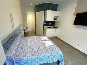 Schlafzimmer, Bett, Bedding, Bettdecke, Bettrahmen, Linens, Hotel