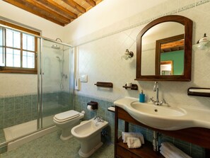 Spiegel, Armatur, Sinken, Zapfhahn, Eigentum, Fenster, Bad Sink, Badezimmer, Lila, Interior Design
