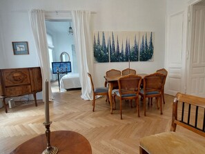 Meubles, Table, Chaise, Bâtiment, Cadre, Bois, Design Intérieur, Sol, Sol, Salon