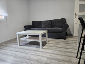 Andere