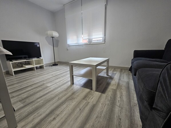 Andere