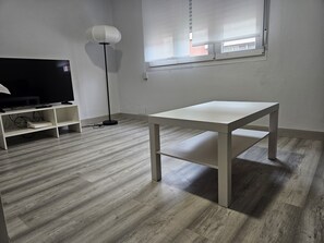 Andere