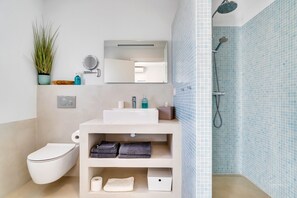 Quarto de banho
