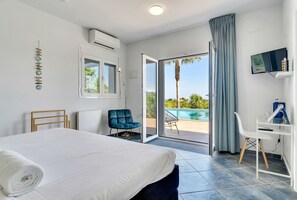 Quarto de cama