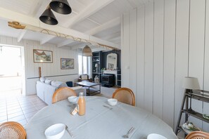 Esszimmer