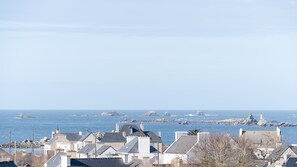 Aussicht