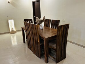Restauranger