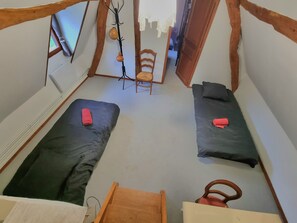 Zimmer