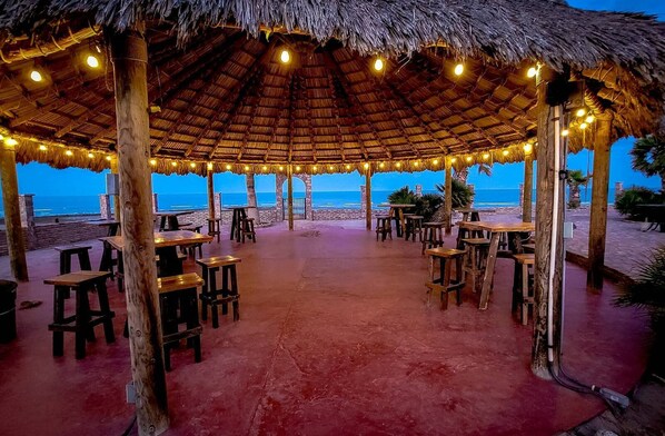 san-felipe-rancho-percebu-palapa