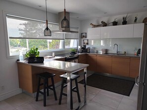 Eget kök