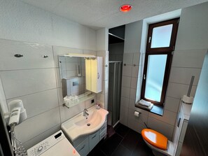 Kylpyhuone