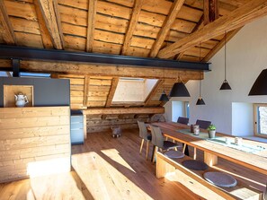 Gebäude, Holz, Strahl, Flooring, Tabelle, Fussboden, Wohnzimmer, Hartholz, Holzbeize, Couch