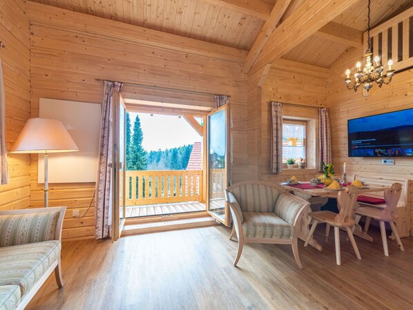 Property, Furniture, Window, Azure, Plant, Lighting, Wood, Interior Design, Architecture, Table