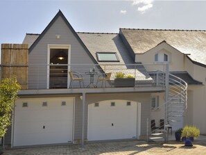 Ciel, Propriété, Bâtiment, Fenêtre, Plante, Maison, Architecture, Jaune, Bois