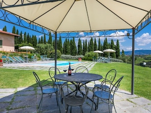 Tabelle, Möbel, Pflanze, Eigentum, Natur, Schatten, Stuhl, Gartenmöbel, Tisch Im Freien, Freizeit