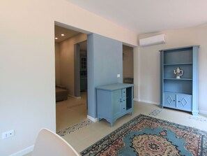 Holz, Halle, Flooring, Fussboden, Hartholz, Holzbeize, Decke, Wohnzimmer, Laminatboden