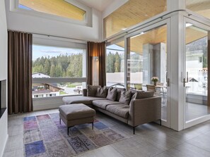 Möbel, Eigentum, Gebäude, Couch, Wohnzimmer, Interior Design, Komfort, Schatten, Die Architektur, Fussboden