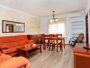 Möbel, Tabelle, Bilderrahmen, Holz, Couch, Die Architektur, Komfort, Flooring, Fussboden, Wohnzimmer