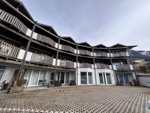 Ciel, Nuage, Bâtiment, Design Urbain, Loisir, Façade, Ville