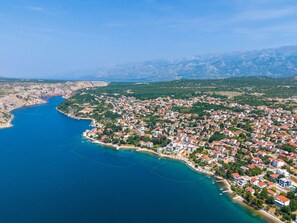 Body Of Water, Water Resources, Coast, Coastal And Oceanic Landforms, Bank, Channel, Lake, Sea, Shore, Bay