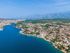 Body Of Water, Water Resources, Coast, Coastal And Oceanic Landforms, Bank, Channel, Lake, Sea, Shore, Bay