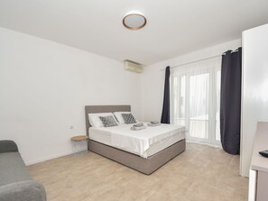 Möbel, Komfort, Gebäude, Holz, Fenster, Fussboden, Flooring, Grundeigentum, Wohnzimmer