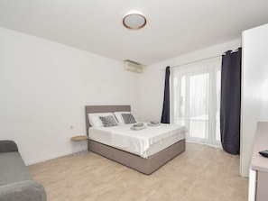 Möbel, Komfort, Gebäude, Holz, Fenster, Fussboden, Flooring, Grundeigentum, Wohnzimmer