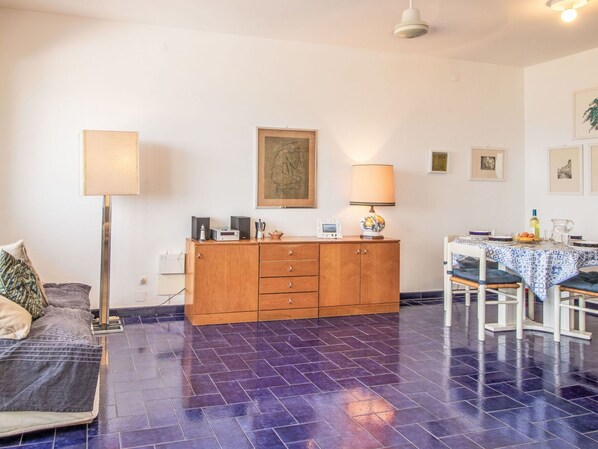 Cabinetry, Furniture, Property, Table, Chest Of Drawers, Wood, Drawer, Building, Chair, Interior Design