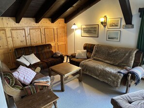 Holz, Gebäude, Wand, Kunst, Treppe, Tönungen Und Schatten, Decke, Bilderrahmen, Haus