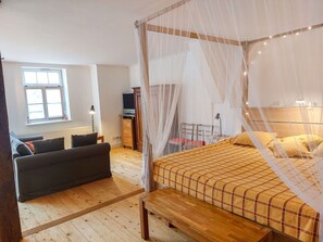Sky, Water, Property, Chair, Shade, Wood, Interior Design, Body Of Water, Floor, Outdoor Furniture