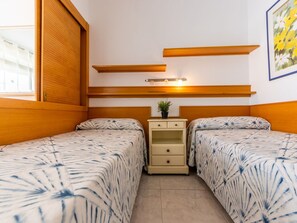 Furniture, Building, Property, Comfort, Cabinetry, Bed Frame, Wood, Interior Design, Bed, House