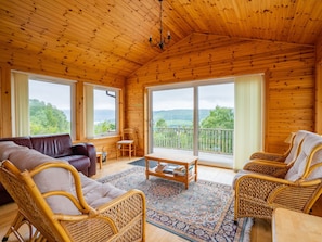 Property, Furniture, Window, Building, Plant, Wood, Interior Design, Table, Tree, Architecture