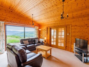 Eigentum, Fenster, Möbel, Couch, Holz, Interior Design, Gebäude, Wohnzimmer, Die Architektur, Schatten