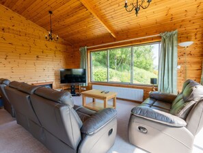 Eigentum, Fenster, Holz, Interior Design, Die Architektur, Fussboden, Flooring, Wohnzimmer, Baum, Grundeigentum