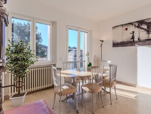 Furniture, Property, Table, Window, Wood, Chair, Living Room, Architecture, Building, Floor
