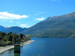 Wasser, Pflanze, Möbel, Schwimmbad, Eigentum, Himmel, Azurblau, Blau, Natur, Baum