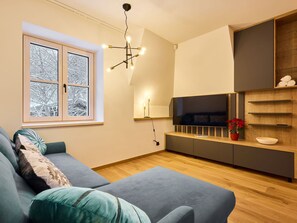 Eigentum, Möbel, Komfort, Holz, Couch, Interior Design, Fenster, Schatten, Wohnzimmer, Flooring