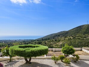 Sky, Cloud, Plant, Plant Community, Nature, Vegetation, Land Lot, Landscape, Natural Landscape, Horizon