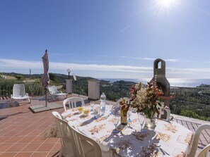 Propriété, Meubles, Confort, Bois, Table, Télévision, Sol, Design Intérieur, Sol, Architecture